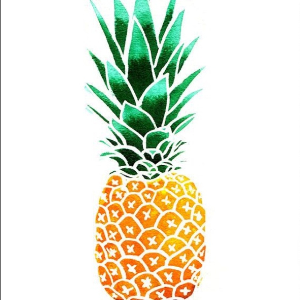 Meet your Posher, Cayls